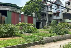 Bán đất 41m² tại Phù Khê - ngõ ô tô rộng, mặt tiền 4m chỉ 1.9x tỷ... Bán đất tại Phù Khê, Bắc Ninh 03