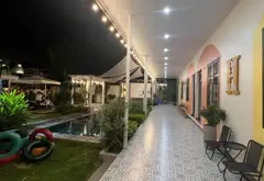 Cơ hội vàng sở hữu căn hộ 4 phòng ngủ rộng 301m² tại khu đô thị Tuần Châu... Bán căn hộ chung cư tại Tuần Châu, Quảng Ninh 12