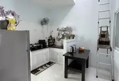 Bán nhà riêng hẻm 218 Võ Văn Hát, phường Long Trường, 86.9m², giá 5.9 tỷ... Bán nhà riêng tại Long Trường, Hồ Chí Minh 01