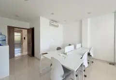 Nhà Mặt Phố Nguyễn Văn Nguyễn Quận 1 - 6 Tầng Thang Máy Sang Trọng... Bán nhà mặt phố tại Tân Định, Hồ Chí Minh 04