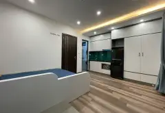 CCMN 8 tầng thang máy, 16PN , ô tô vào nhà, Vương Thừa Vũ, 77.2m2, 28 tỷ, gà đẻ trứng vàng.... Bán nhà riêng tại Phương Liệt, Hà Nội 07