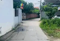 🔆Bán đất ở Đông Xuân - Sóc Sơn diện tích 87m2 hơn 20tr/m ô tô chạy vòng quanh... Bán đất tại Sóc Sơn, Hà Nội 01