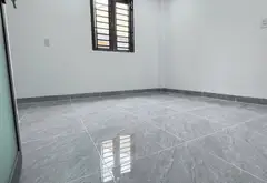 Bán Nhà 2 Tầng - 25m² - Bình Trị Đông, Bình Tân - TP Hồ Chí Minh - 2PN - 2.86 tỷ... Bán nhà riêng tại Bình Trị Đông, Hồ Chí Minh 09