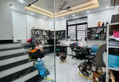 Biệt thự liền kề Him Lam New Star - cơ hội sở hữu vị trí đắc địa mặt đường lớn... Bán biệt thự, liền kề tại Việt Hưng, Hà Nội 08
