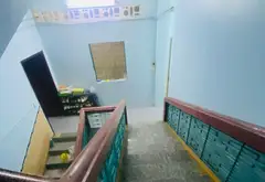 Bán nhà mặt tiền hưng phú , 127.7m2, 3 tầng, 5 phòng ngủ, giá 30 tỷ... Bán nhà mặt phố tại Chánh Hưng, Hồ Chí Minh 05