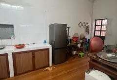 Bán nhà riêng 2 tầng tại Hải Quân, diện tích 292.2 m², pháp lý rõ ràng... Bán nhà riêng tại Bãi Cháy, Quảng Ninh 09
