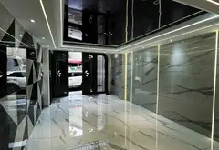 Bán nhà riêng 5 tầng có thang máy tại xã Nguyễn Tư Giản, diện tích 60m², giá 11,9 tỷ đồng... Bán nhà riêng tại An Hội Tây, Hồ Chí Minh 03