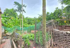 BÁN ĐẤT THỔ CƯ CẠNH VINHOMES OCEAN PARK 189M ,giá chỉ hơn 8 tỷ... Bán đất tại Như Quỳnh, Hưng Yên 01