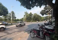 Biệt thự liền kề đẳng cấp tại phường Phúc Lợi, Hà Nội... Bán biệt thự, liền kề tại Phúc Lợi, Hà Nội 13