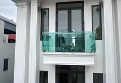Biệt Thự 4 Tầng Kinh Doanh Đỉnh - Mặt Phố Xuân Bách... Bán nhà mặt phố tại Nội Bài, Hà Nội 02