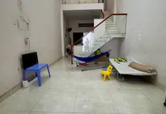 HXH Gần Mặt Tiền Trường Chinh,85m2 nhỉnh 5 Tỷ Cơ Hội Hiếm Có... Bán nhà riêng tại Đông Hưng Thuận, Hồ Chí Minh 02
