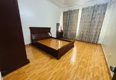 Nhà 3.5 tầng hiện đại tại Thiên Lôi, Kênh Dương, Lê Chân, Hải Phòng... Bán nhà riêng tại Lê Chân, Hải Phòng 04