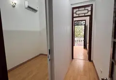 Nhà Lô Góc Siêu Đẹp - Bạch Mai, Hà Nội - Chỉ 7.5 Tỷ!... Bán nhà riêng tại Bạch Mai, Hà Nội 09