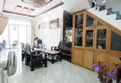 Cơ Hội Vàng Sở Hữu Nhà Phân Lô Hoàn Hảo Tại Quận 9, Chỉ 8.37 Tỷ!... Bán nhà riêng tại Hiệp Bình, Hồ Chí Minh 04