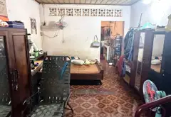 Cách biến mảnh đất cấp 4 trị giá 15,9 tỷ thành tài sản sinh dòng tiền 80 triệu/tháng giữa trung tâm... Bán nhà mặt phố tại Diên Hồng, Hồ Chí Minh 04
