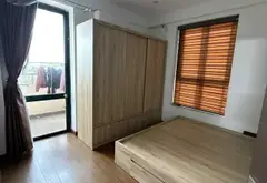 CĂN HỘ 104/120M2 - KĐTM RESCO CỔ NHUẾ - XUÂN ĐỈNH - LÔ GÓC 3 NGỦ - NHÀ ĐẸP Ở NGAY... Bán căn hộ chung cư tại Đông Ngạc, Hà Nội 07