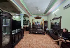 Nhà Riêng Gần Mặt Đường QL1 Giá Tốt, Không Gian Rộng Rãi, Phù Hợp Gia Đình... Bán nhà riêng tại Ngọc Hồi, Hà Nội 06