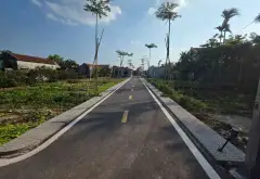 Sở hữu lô đất vàng Trung tâm Đông Tảo - Bình An Center... Bán đất tại Hoàn Long, Hưng Yên 04