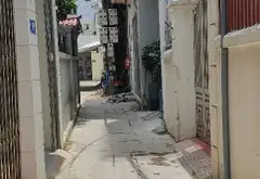 Nhà 5 tầng trung tâm Quận Bồ Đề: 2 mặt ngõ, tiện nghi hoàn hảo... Bán owner_side tại Bồ Đề, Hà Nội 02