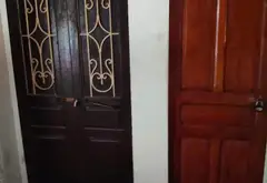 Bán nhà 4 tầng lô góc ô tô đỗ cửa tại Nguyễn Đức Cảnh . Hoàng Mai... Bán nhà riêng tại Hoàng Mai, Hà Nội 03