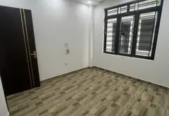Nhà riêng xây mới nằm tại khu dân cư Đông Hòa với lô góc hướng Nam và Đông Nam thoáng mát... Bán nhà riêng tại Kiến An, Hải Phòng 18