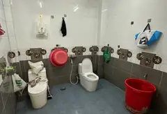 Nhà riêng 3 tầng 150m2 tại phường Phú Thọ Hòa, giá 9.8 tỷ đồng... Bán nhà riêng tại Phú Thọ Hòa, Hồ Chí Minh 05