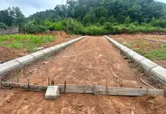 Đất Vàng Sóc Sơn – Kinh Doanh & Đầu Tư Đỉnh Cao... Bán đất tại Trung Giã, Hà Nội 03