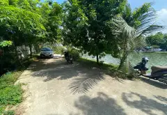 Cơ hội vàng sở hữu đất và nhà 3 tầng ngay trung tâm Quế Võ Bắc Ninh... Bán đất tại Quế Võ, Bắc Ninh 09