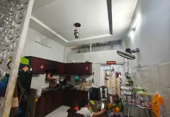 Cơ hội hiếm có sở hữu nhà 4 tầng phố Nam Hùng Vương với giá giảm sốc... Bán nhà riêng tại An Lạc, Hồ Chí Minh 06