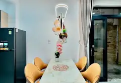 Nhà Hiếm Tại Phú Nhuận - Vị Trí Đẹp, Giá Tốt, 2 Tầng Sang Trọng... Bán nhà riêng tại Đức Nhuận, Hồ Chí Minh 05