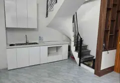 Nhà lô góc 4 tầng gần trường cấp 2 tại Đông Thiên, giá 3.28 tỷ... Bán nhà riêng tại Vĩnh Hưng, Hà Nội 09
