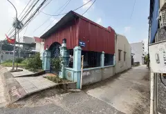 Nhà 3 Tầng Sang Xịn Tại An Hải, Sống Phong Cách Mở... Bán nhà riêng tại An Hải, Hải Phòng 02