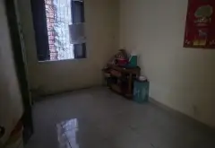 Bán nhà riêng trung tâm Thanh Khê, 79.1m2, pháp lý rõ ràng... Bán nhà riêng tại Thanh Khê, Đà Nẵng 03