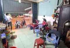 Nhà mặt phố kinh doanh sầm uất, giá hấp dẫn dưới 7 tỷ... Bán nhà mặt phố tại Phú Lâm, Hồ Chí Minh 07
