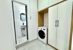 Bán nhà 2 tầng đường Nguyễn Văn Đậu, giá 4,99 tỷ... Bán nhà riêng tại Bình Lợi Trung, Hồ Chí Minh 08