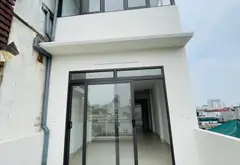 Nhà Mặt Phố Hiện Đại Tại Trung Tâm Cầu Giấy... Bán nhà mặt phố tại Cầu Giấy, Hà Nội 02
