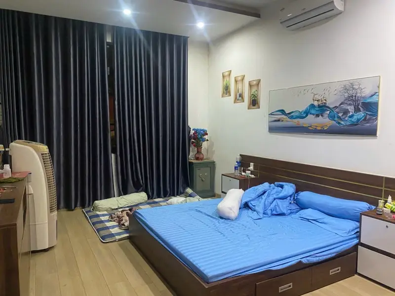 HẠ CHÀO 2 TỶ – Nhà mặt phố 7m rộng, vị trí vàng, bán gấp tại quận Ngũ Hành Sơn... Bán nhà mặt phố tại Ngũ Hành Sơn, Đà Nẵng 01