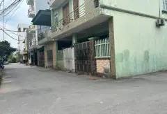 Đất Vuông Đẹp Tại Nội Trì, Tân Hồng - Sống Sang, Kinh Doanh Tốt... Bán đất tại Từ Sơn, Bắc Ninh 15