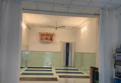 Nhà mặt phố trung tâm Thủ Đức, kinh doanh đỉnh... Bán nhà mặt phố tại Thủ Đức, Hồ Chí Minh 04