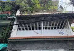 Nhà VIP Cửu Long Sân Bay, Kinh Doanh Đỉnh Giá Sốc... Bán owner_side tại Tân Sơn Hòa, Hồ Chí Minh 13