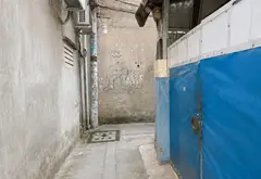Nhà nhỏ xinh giá cực hấp dẫn tại Phú Thạnh... Bán nhà riêng tại Phú Thạnh, Hồ Chí Minh 08