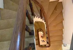 Bán nhà riêng 4 tầng tại phường Đống Đa, Hà Nội, diện tích 28.3 m², giá 7.5 tỷ đồng... Bán nhà riêng tại Đống Đa, Hà Nội 12