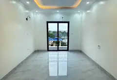 Cơ Hội Vàng Sở Hữu Nhà 5 Tầng Tại Thanh Am Với Giá Hấp Dẫn... Bán nhà riêng tại Việt Hưng, Hà Nội 08