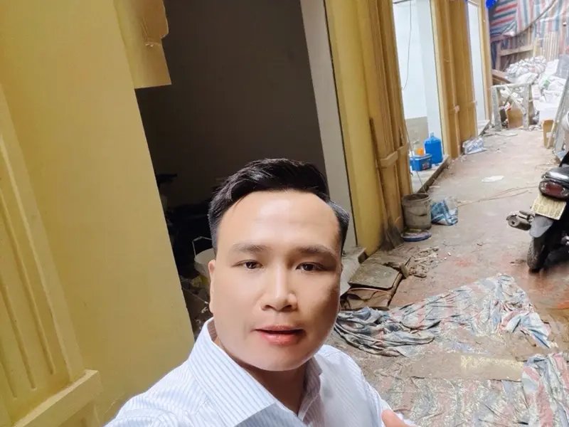 Nhà 6 tầng hiện đại tại Văn Miếu - Hàng hiếm giá sốc ngay trung tâm... Bán nhà riêng tại Văn Miếu - Quốc Tử Giám, Hà Nội 01
