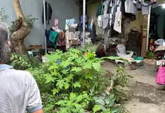 Cơ hội vàng sở hữu lô đất trung tâm cạnh công viên An Dương... Bán đất tại An Dương, Hải Phòng 01