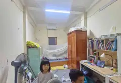MỖ LAO – NGÕ RỘNG THÔNG TỨ PHÍA – VỊ TRÍ SIÊU TIỆN ÍCH - BA BƯỚC RA HỒ GƯƠM PLAZA - 13.9 TỶ... Bán nhà riêng tại Hà Đông, Hà Nội 06