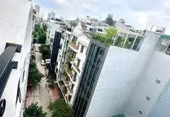Biệt thự 7 tầng đẳng cấp tại Vạn Phúc Hà Đông... Bán biệt thự, liền kề tại Hà Đông, Hà Nội 08