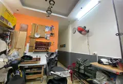 Cơ hội vàng sở hữu nhà 2 tầng 4 phòng ngủ tại Tân Kiểng giá tốt... Bán nhà riêng tại Tân Hưng, Hồ Chí Minh 11