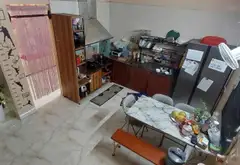 Nhà đẹp 3 tầng hiện đại tại Sóc Sơn, không gian sống lý tưởng... Bán nhà riêng tại Sóc Sơn, Hà Nội 08