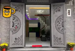 Bán Nhà Liên Khu 4 - 5 , Bình Tân... Bán nhà riêng tại Bình Tân, Hồ Chí Minh 01